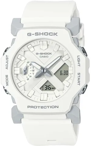 G-Shock 2300 Watch