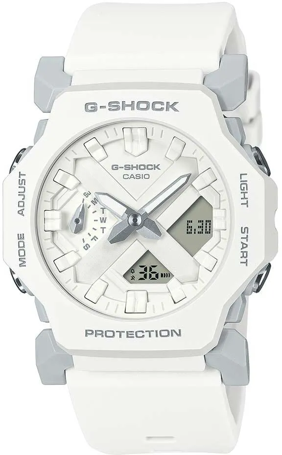G-Shock 2300 Watch
