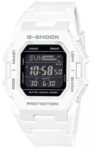 G-Shock GD-B500 Watch
