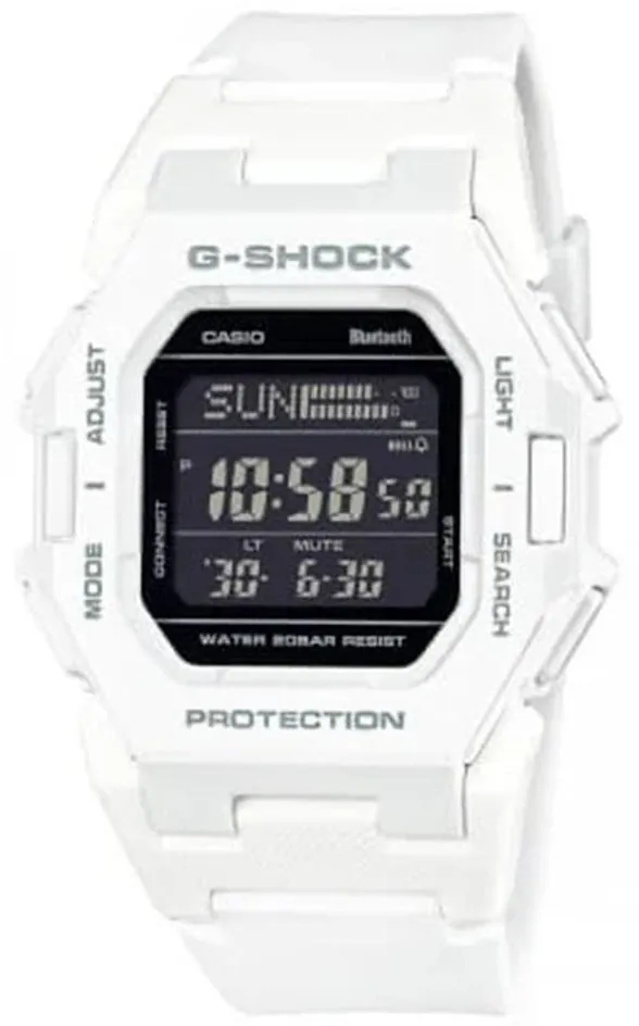 G-Shock GD-B500 Watch