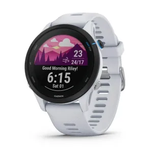 GARMIN Forerunner 255 Music