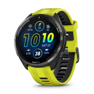 GARMIN Forerunner 965