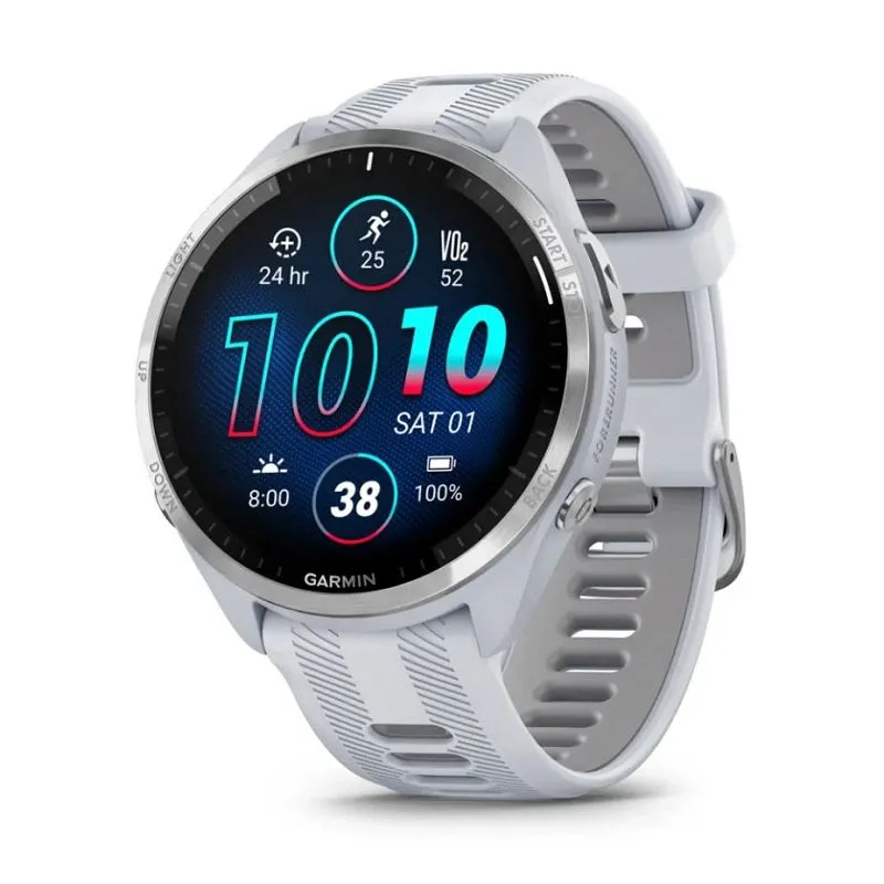 GARMIN Forerunner 965