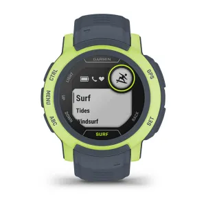 Garmin  Instinct 2 Surf Edition Mavericks 010-02626-02