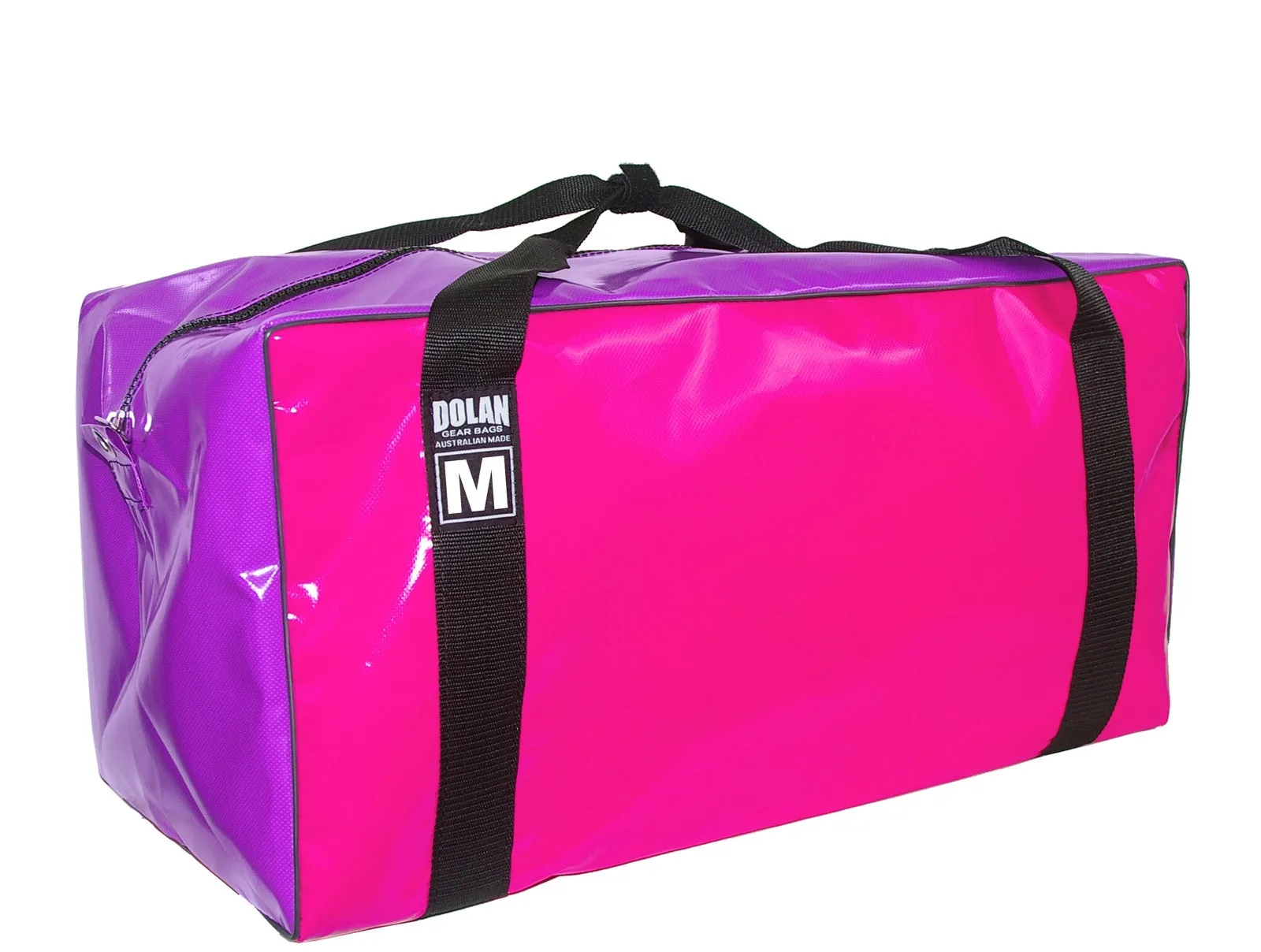 Gear Bag Medium