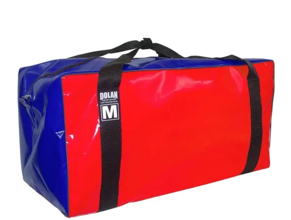 Gear Bag Medium