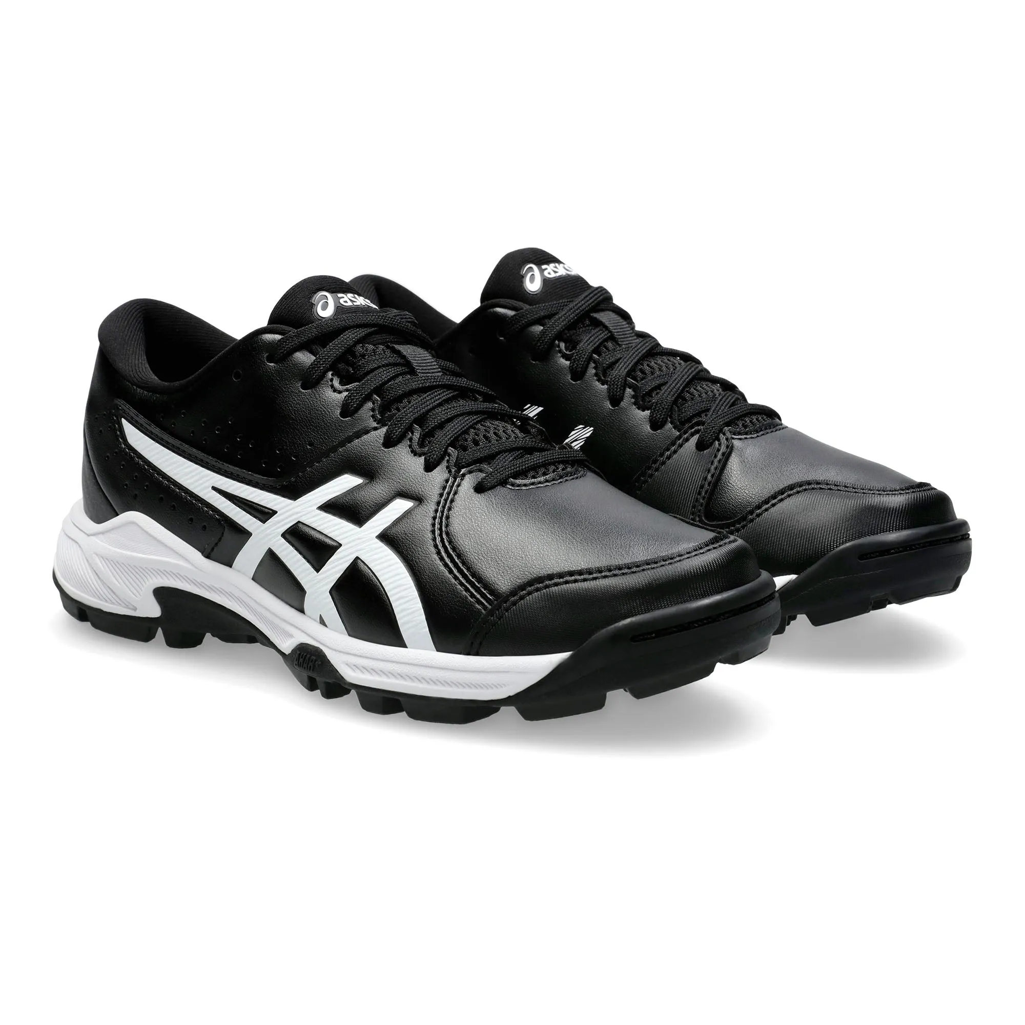 Gel Peake 2 GS Kids