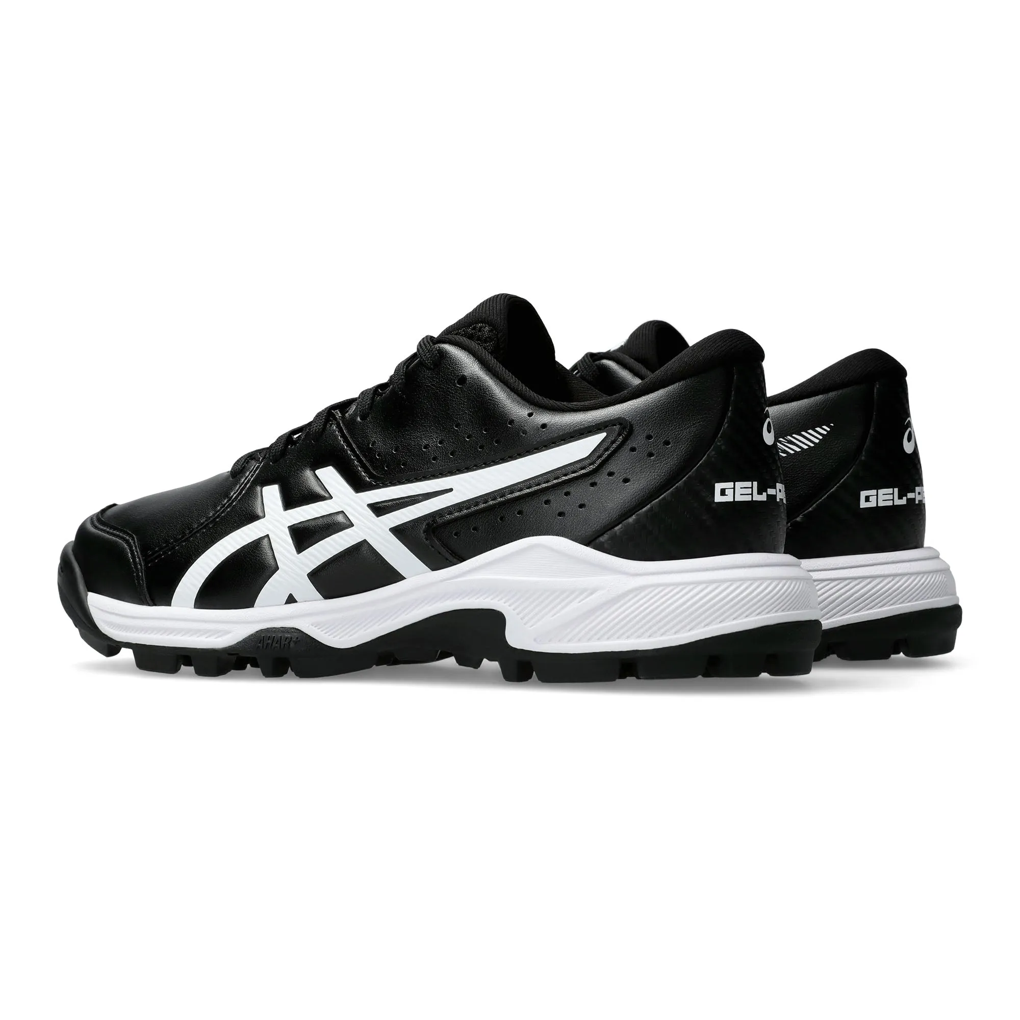 Gel Peake 2 GS Kids