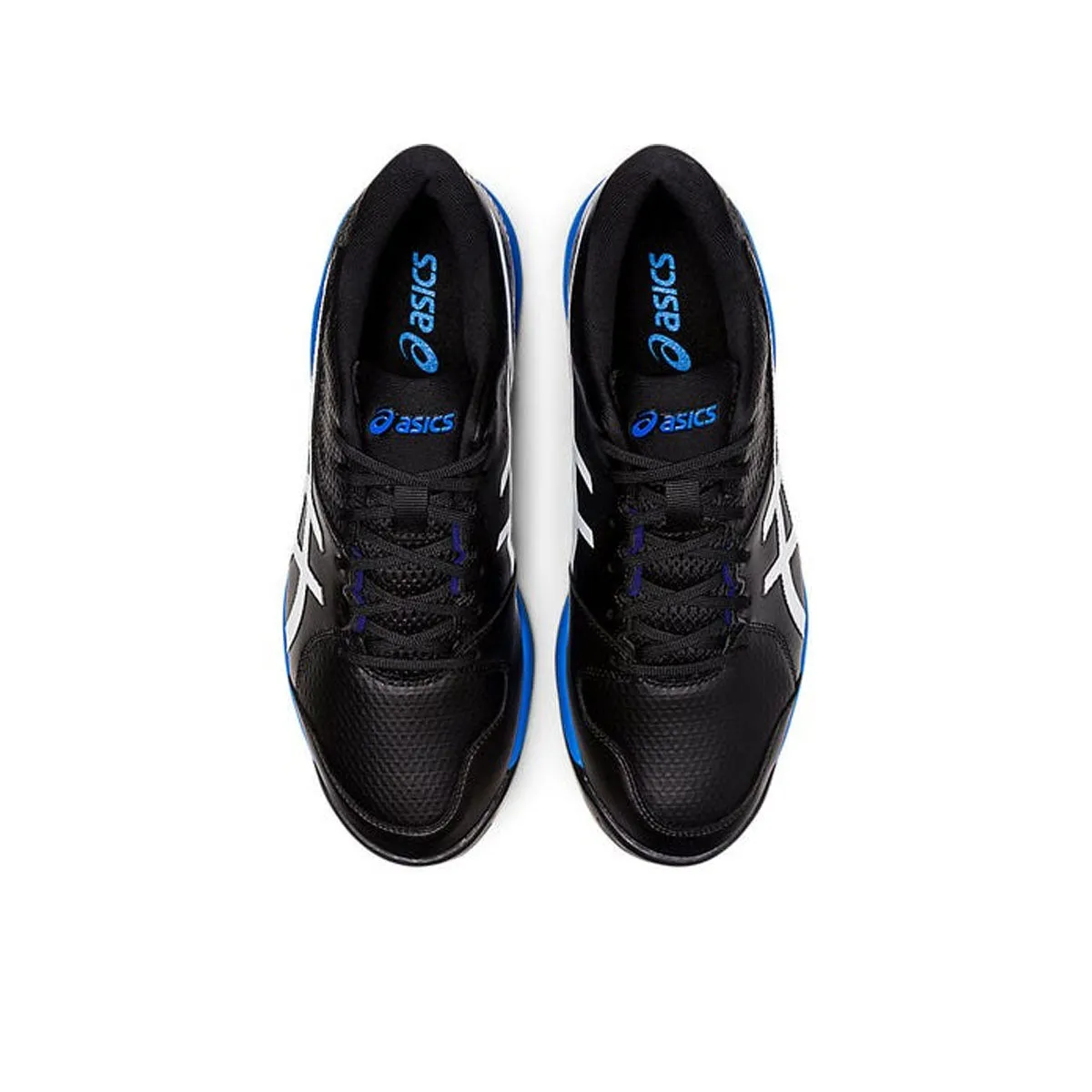 Gel Peake 2 M