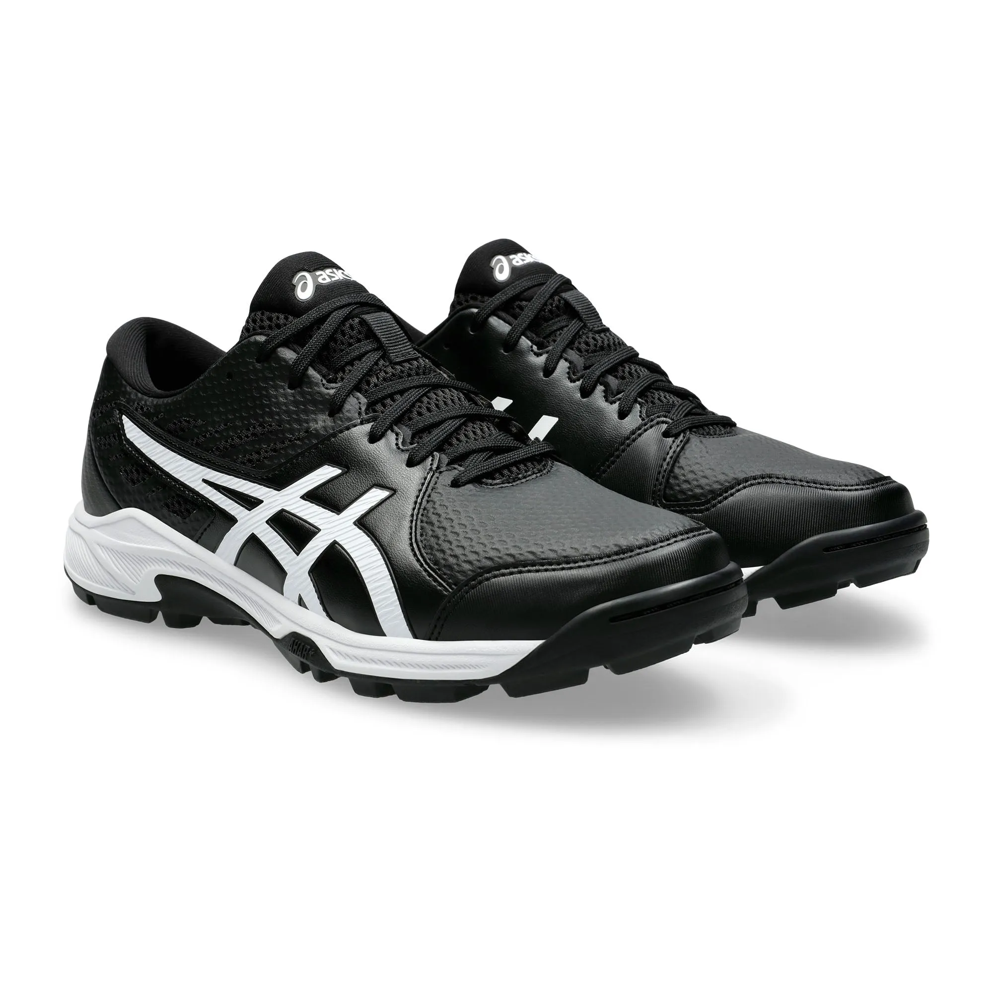 Gel Peake 2 M