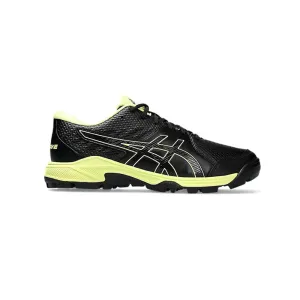 Gel Peake 2 M