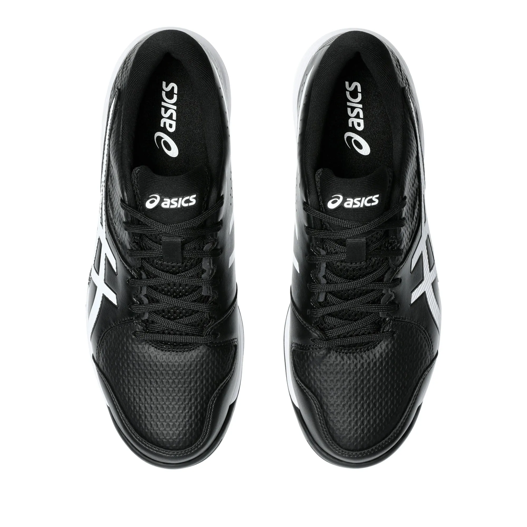 Gel Peake 2 M
