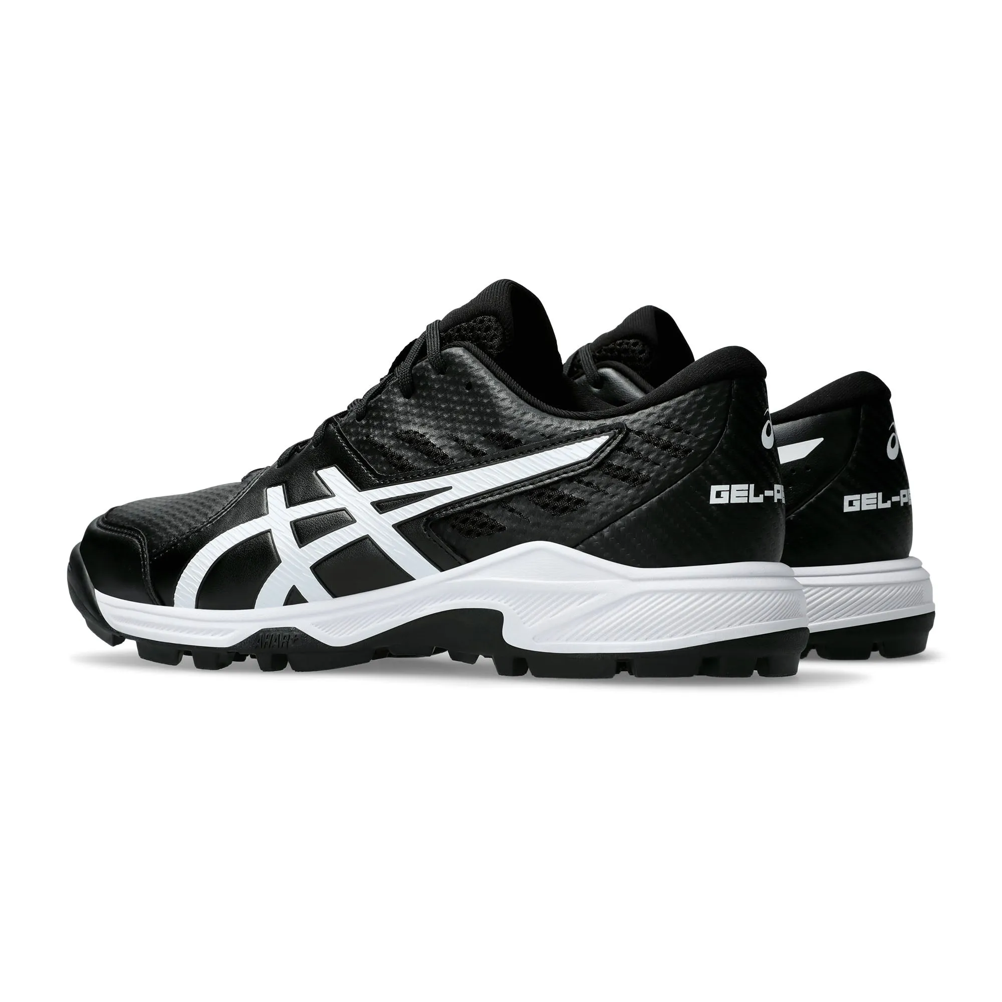 Gel Peake 2 M