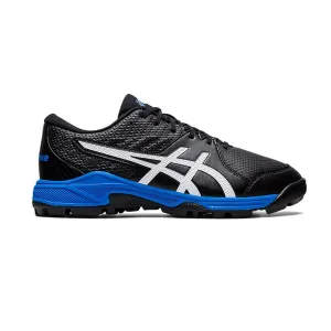 Gel Peake 2 M