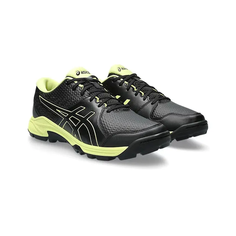 Gel Peake 2 M
