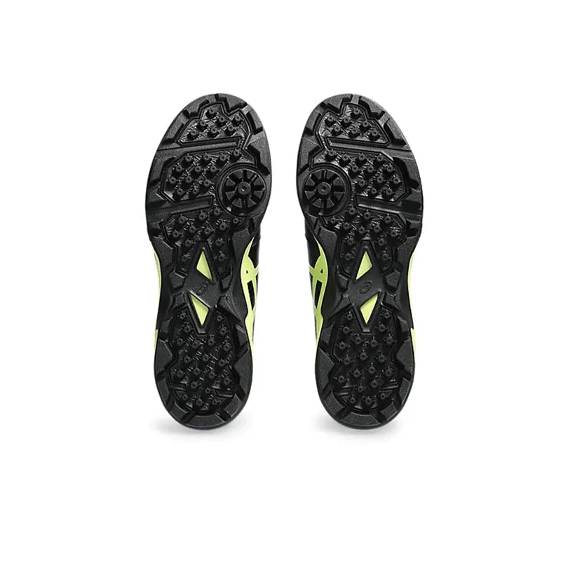 Gel Peake 2 M