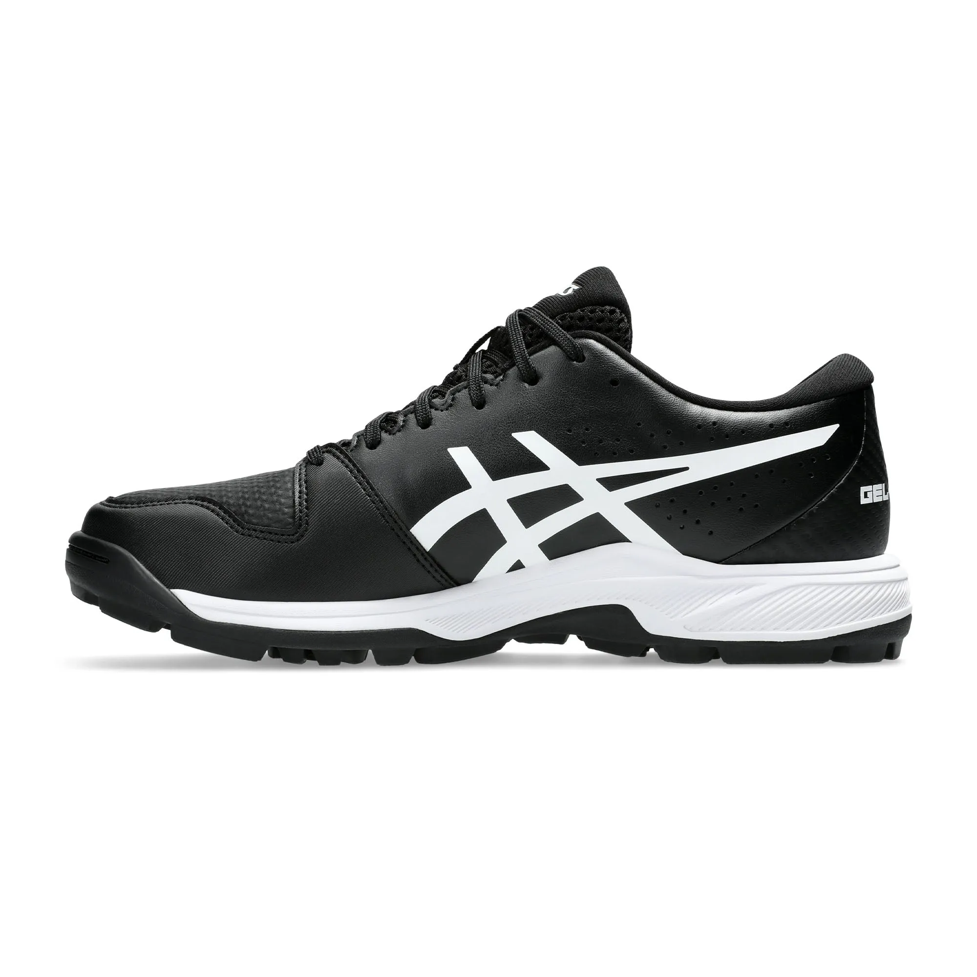 Gel Peake 2 M