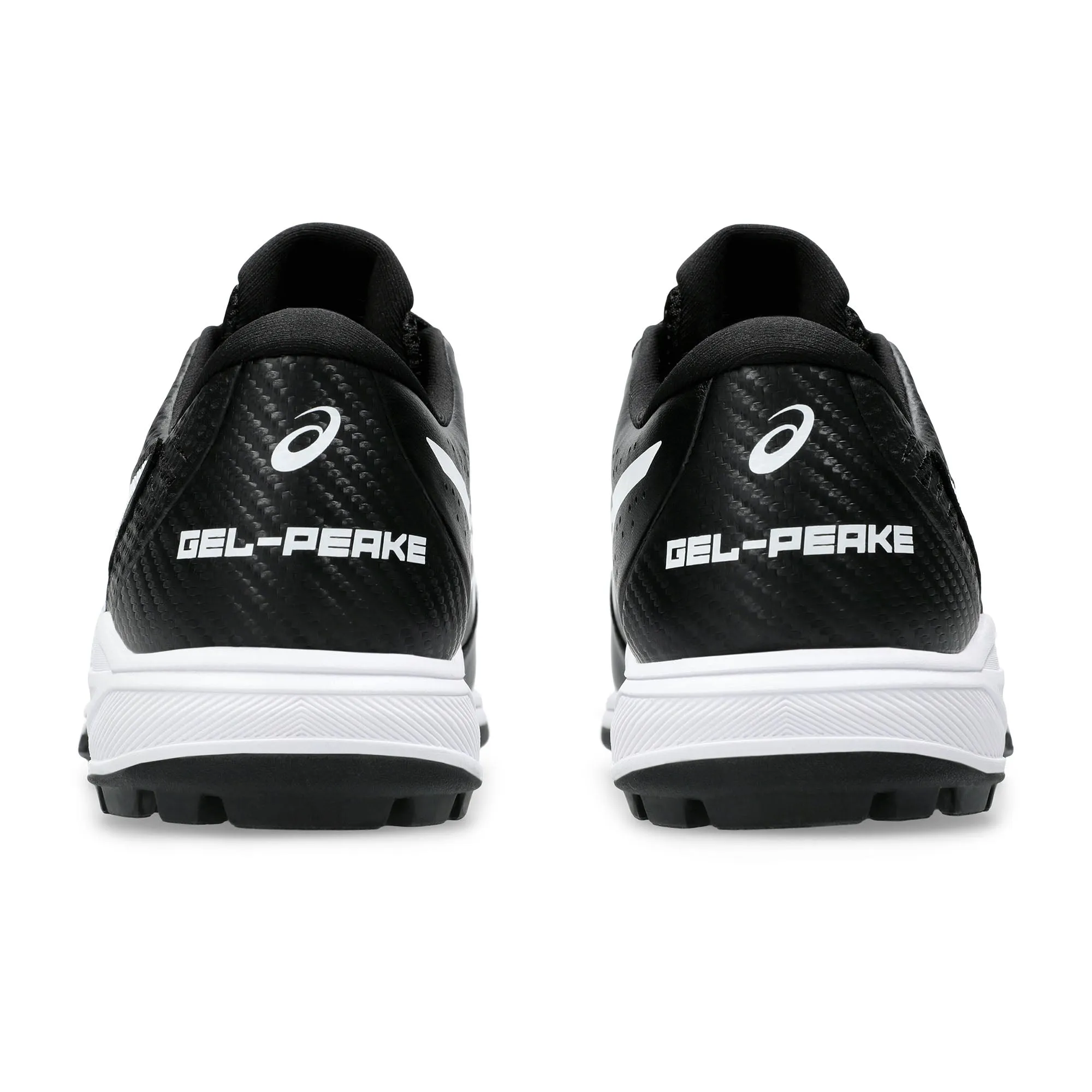 Gel Peake 2 M