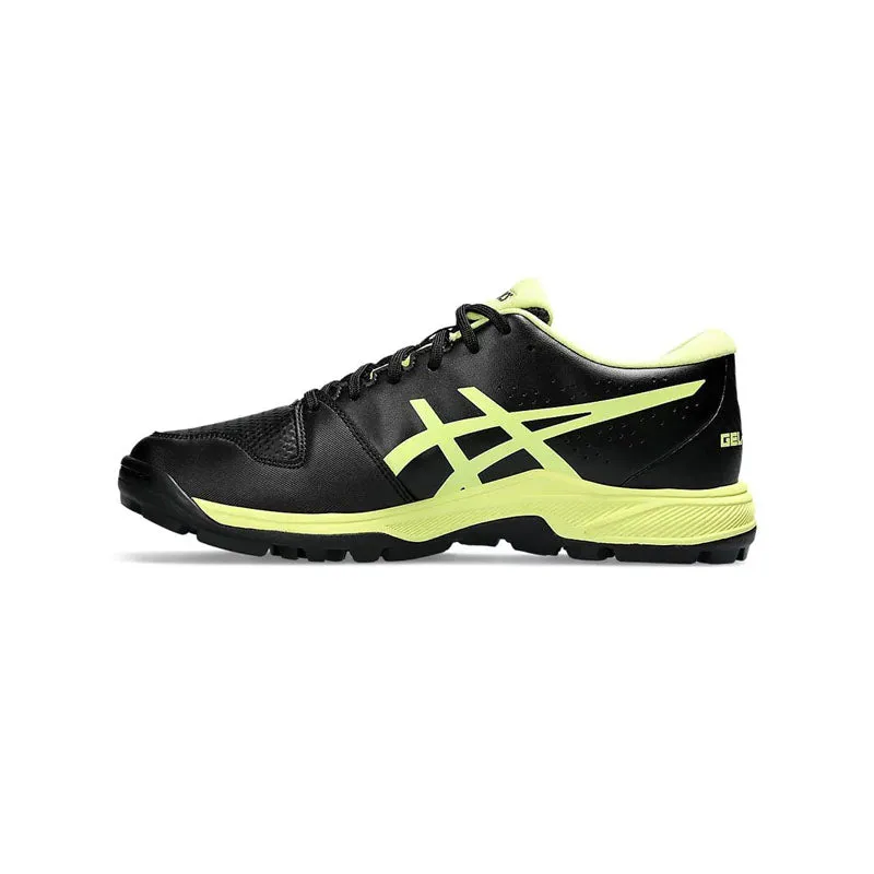 Gel Peake 2 M