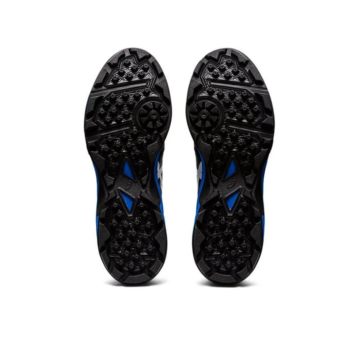 Gel Peake 2 M
