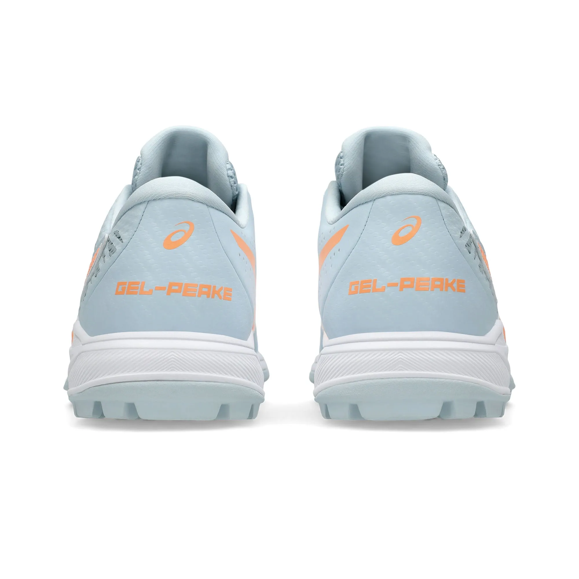 Gel Peake 2 W