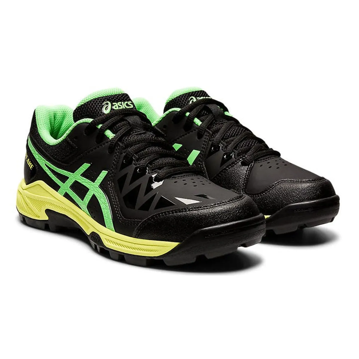 Gel Peake GS Kids