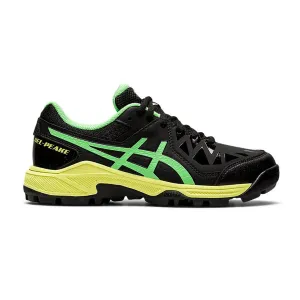 Gel Peake GS Kids