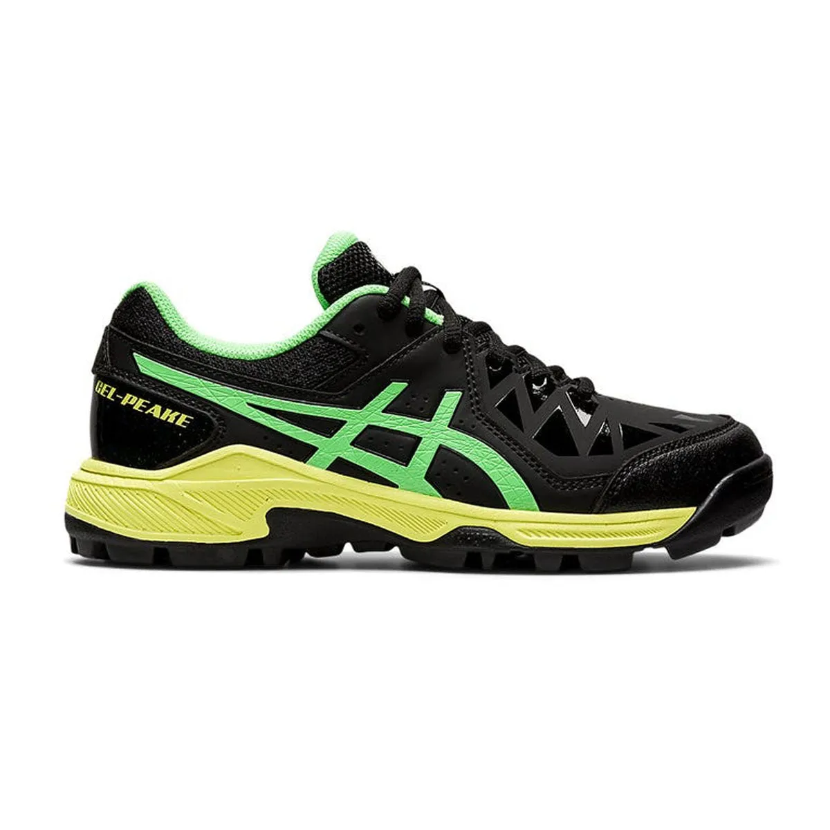 Gel Peake GS Kids