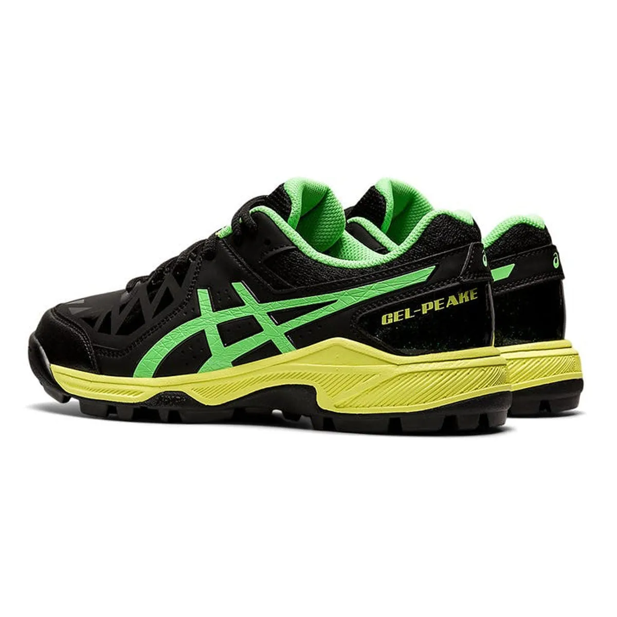 Gel Peake GS Kids