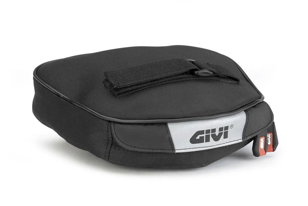 Givi Luggage for BMW R 1250 GS Adventure 2019-2024