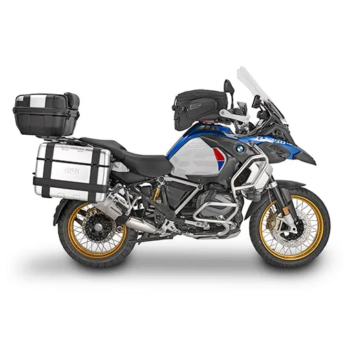 Givi Luggage for BMW R 1250 GS Adventure 2019-2024