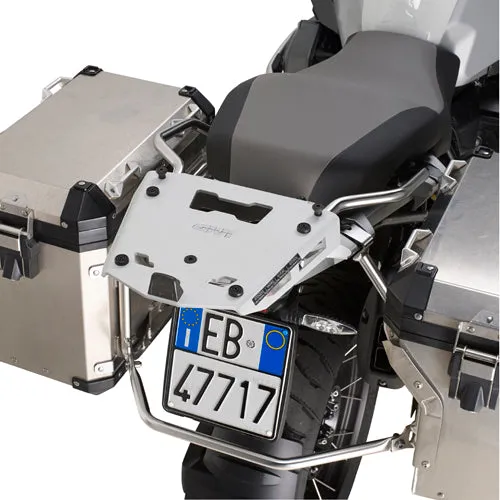 Givi Luggage for BMW R 1250 GS Adventure 2019-2024