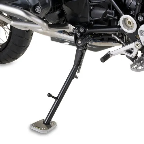 Givi Luggage for BMW R 1250 GS Adventure 2019-2024