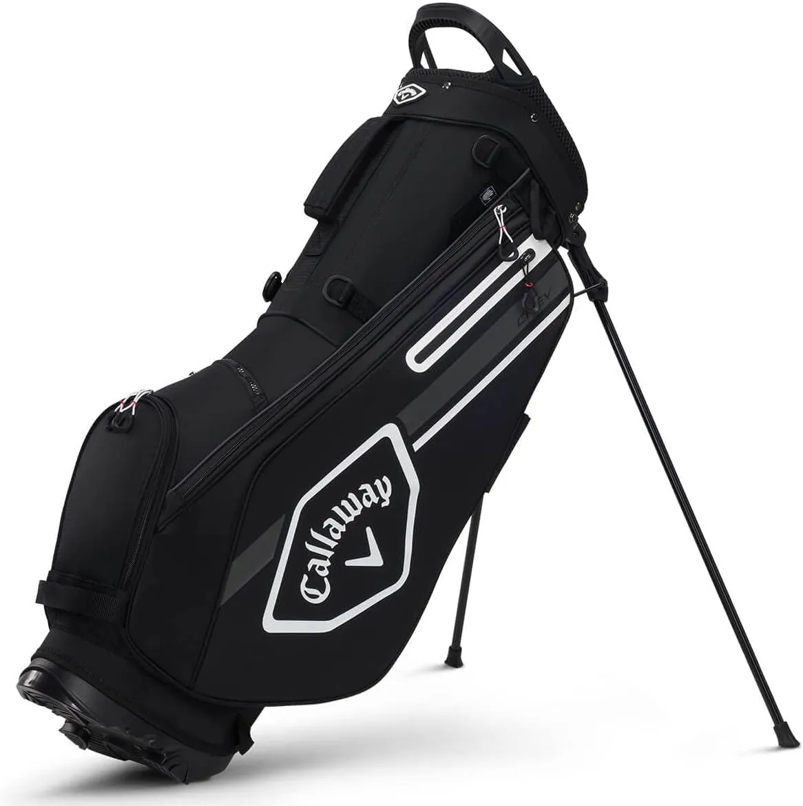 Golf CHEV Callaway Stand Bag