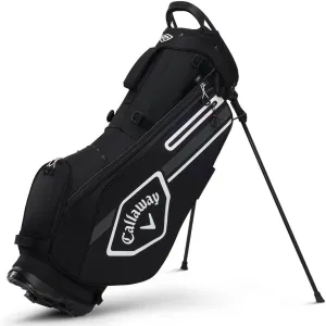 Golf CHEV Callaway Stand Bag