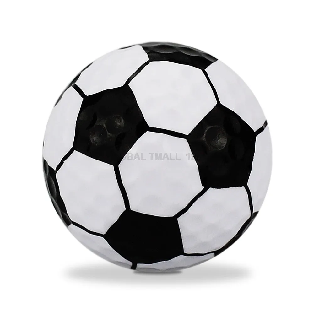 Golf Practice Ball Game Ball Gift