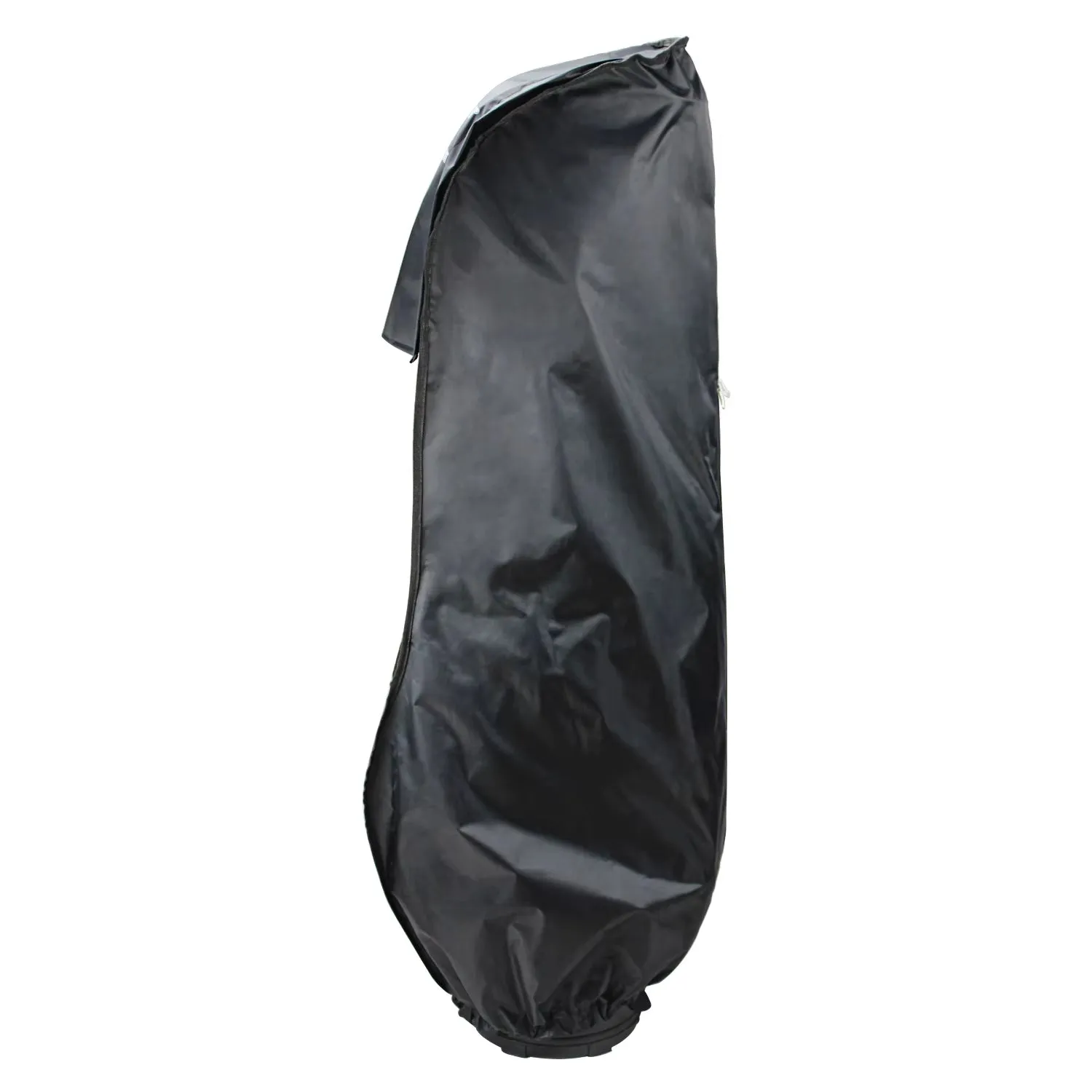 Golf Rain Cover Rain Coat for Golf Bag Golf Bag Cover -----Fits Most Golf Bags with a Carrying Case