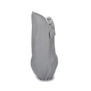 Golf Rain Cover Rain Coat for Golf Bag Golf Bag Cover -----Fits Most Golf Bags with a Carrying Case