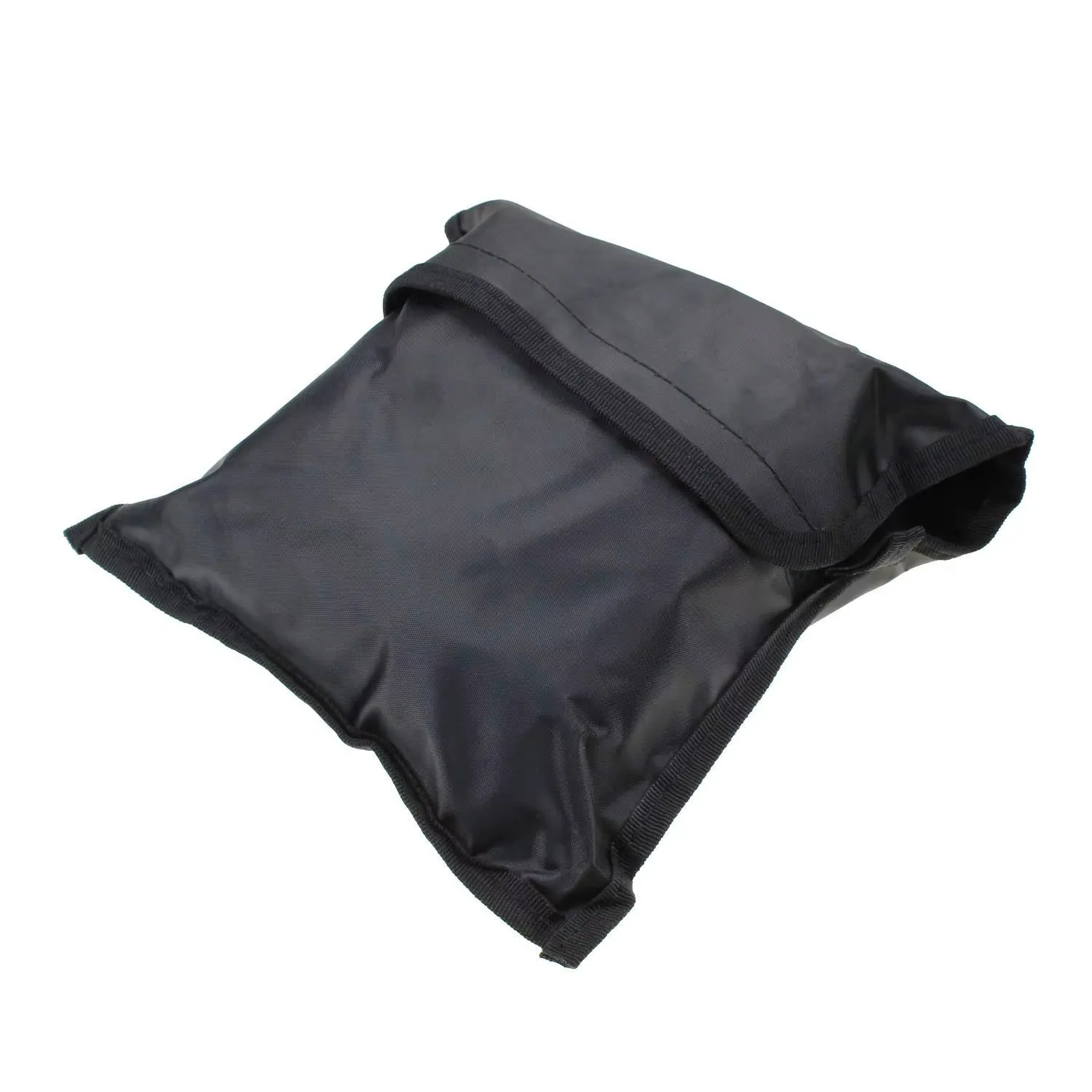 Golf Rain Cover Rain Coat for Golf Bag Golf Bag Cover -----Fits Most Golf Bags with a Carrying Case