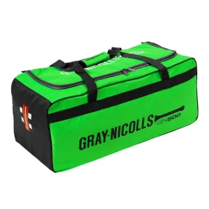 GRAY NICOLLS 500 BAG
