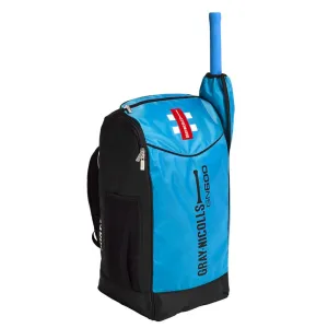 Gray Nicolls 600 Duffle Bag