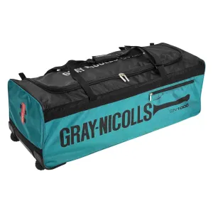 Gray-Nicolls GN 1000 Kit Bag