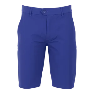 GREYSON Montauk Short