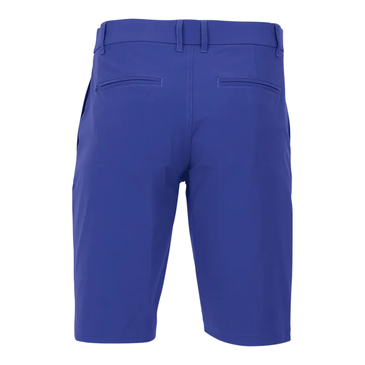GREYSON Montauk Short