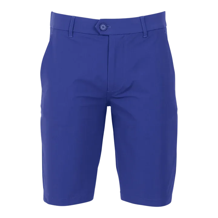 GREYSON Montauk Short