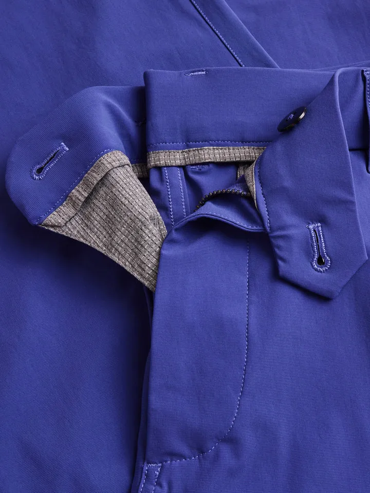 GREYSON Montauk Short