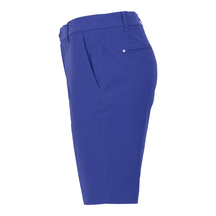 GREYSON Montauk Short