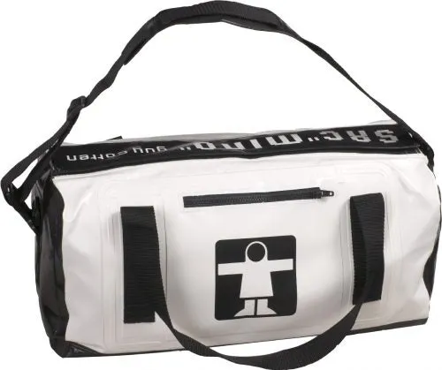 Guy Cotten Mino Holdall