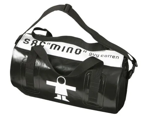 Guy Cotten Mino Holdall