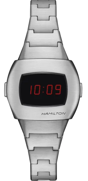 Hamilton American Classic PSR 74 Watch